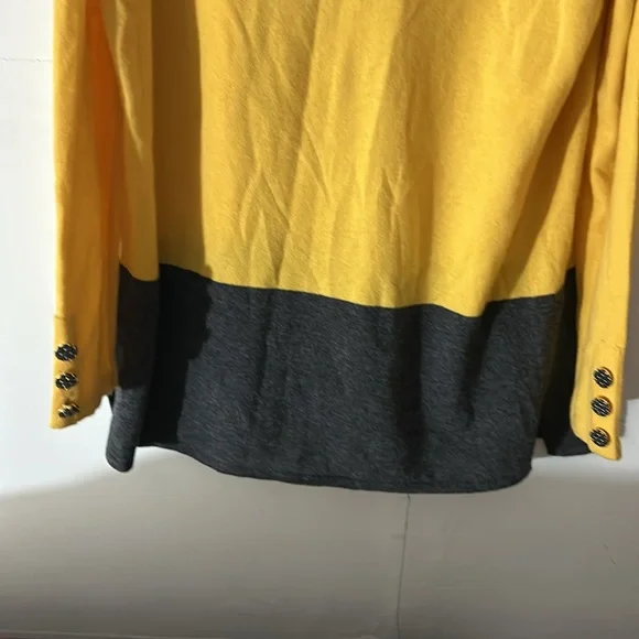 Weill - Picture 3 of 10